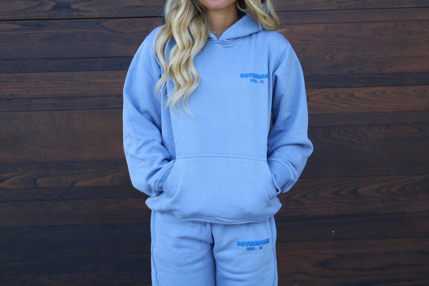 Women’s Sweatpants