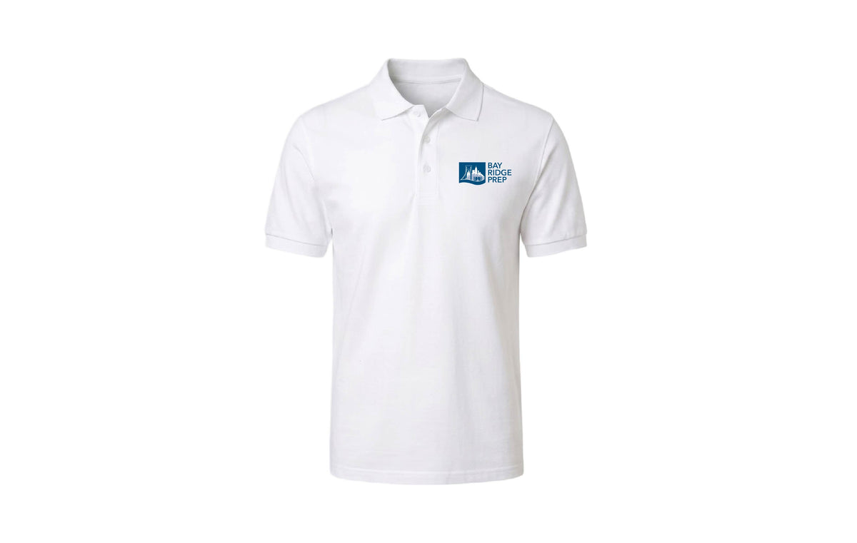 BRP POLO