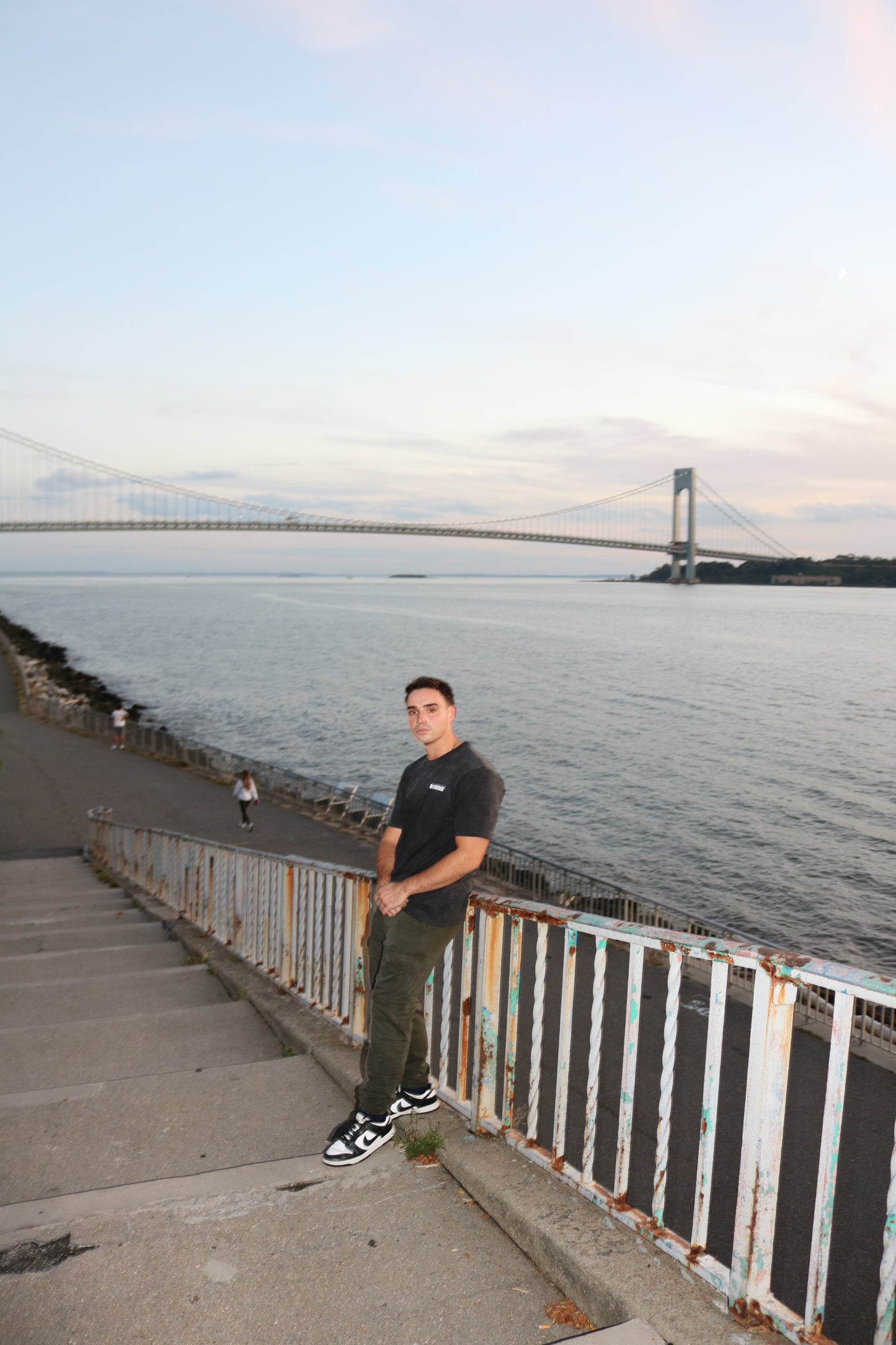 WORLD IS YOURS ACID BUNDLE