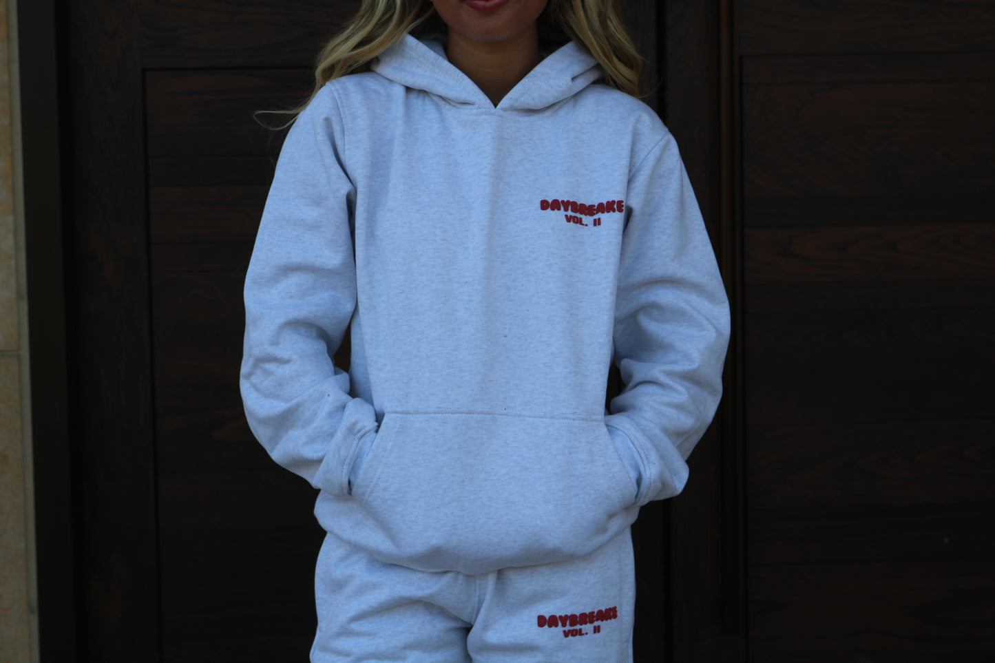 Women’s Sweatpants