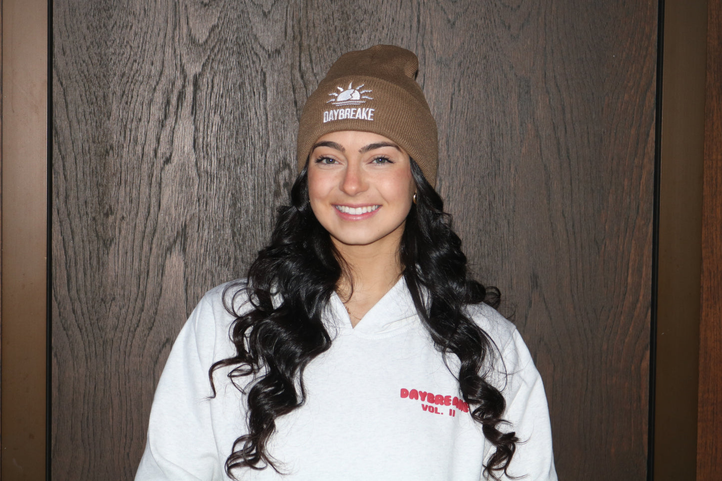 Beanies