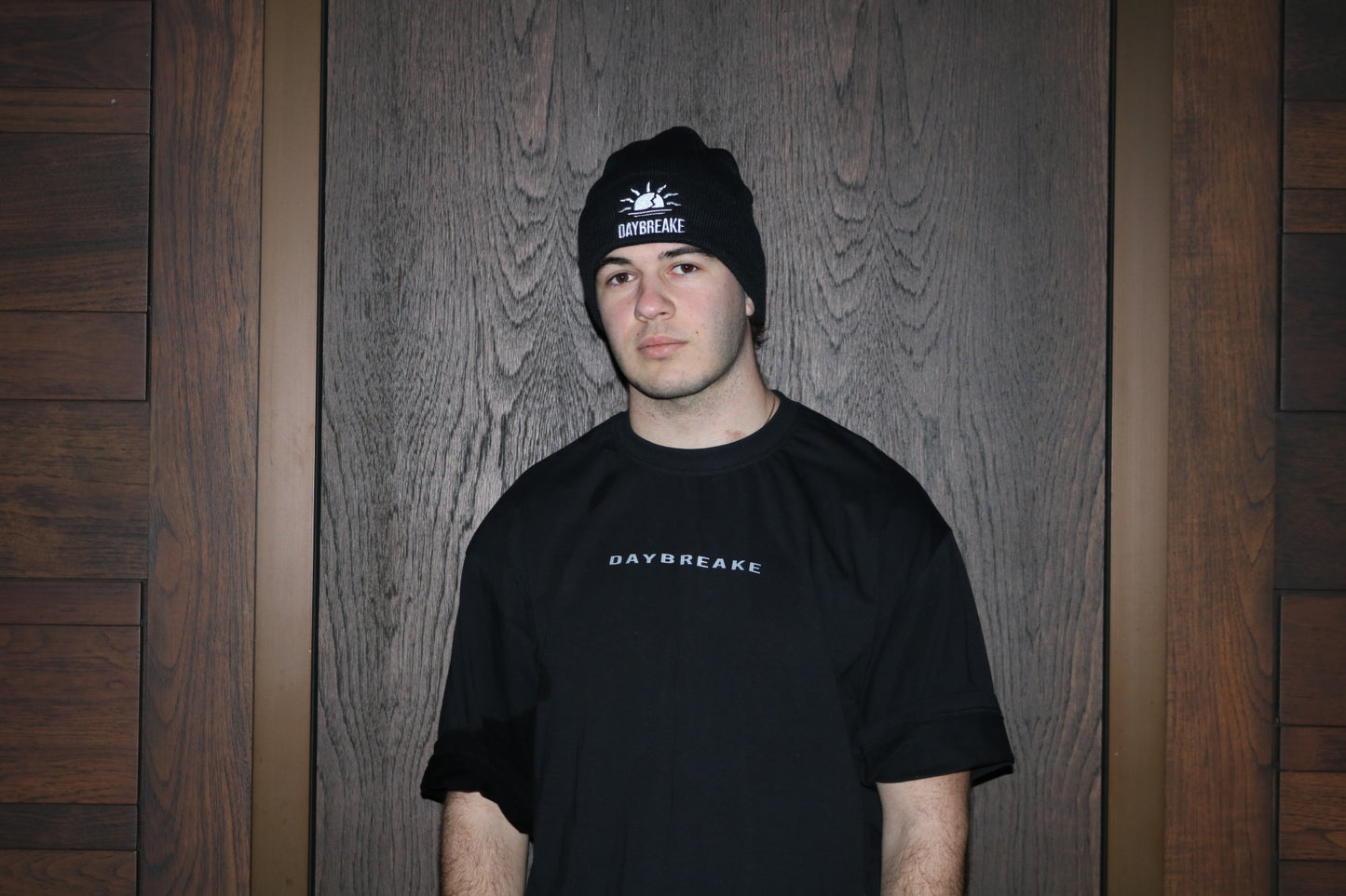 Beanies