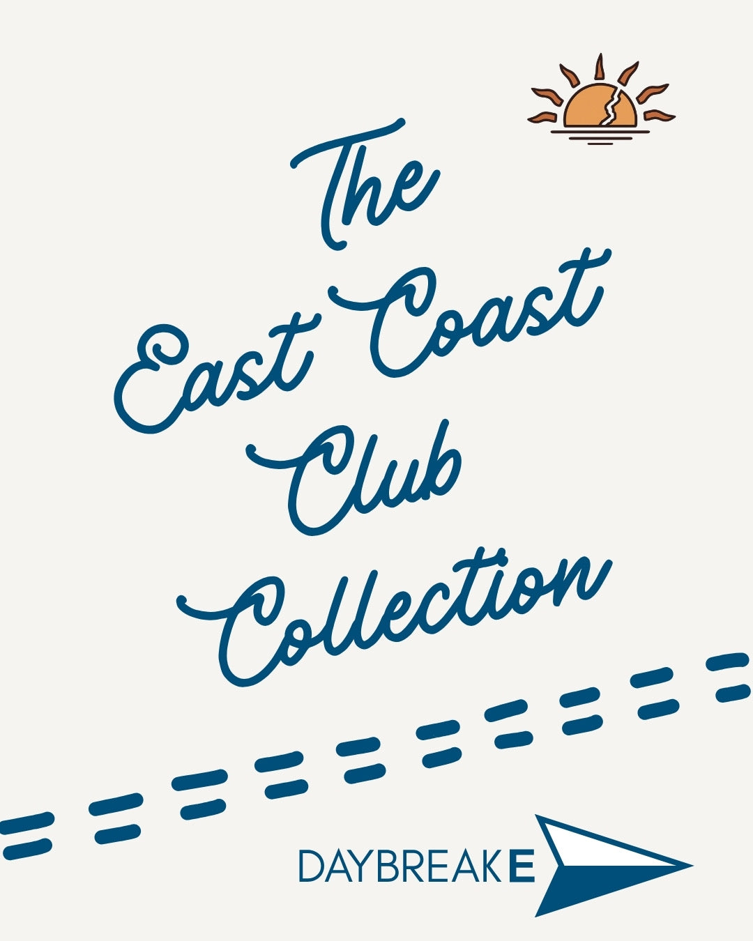 EAST COAST CLUB