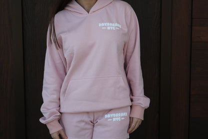 Shark Tooth Hoodie