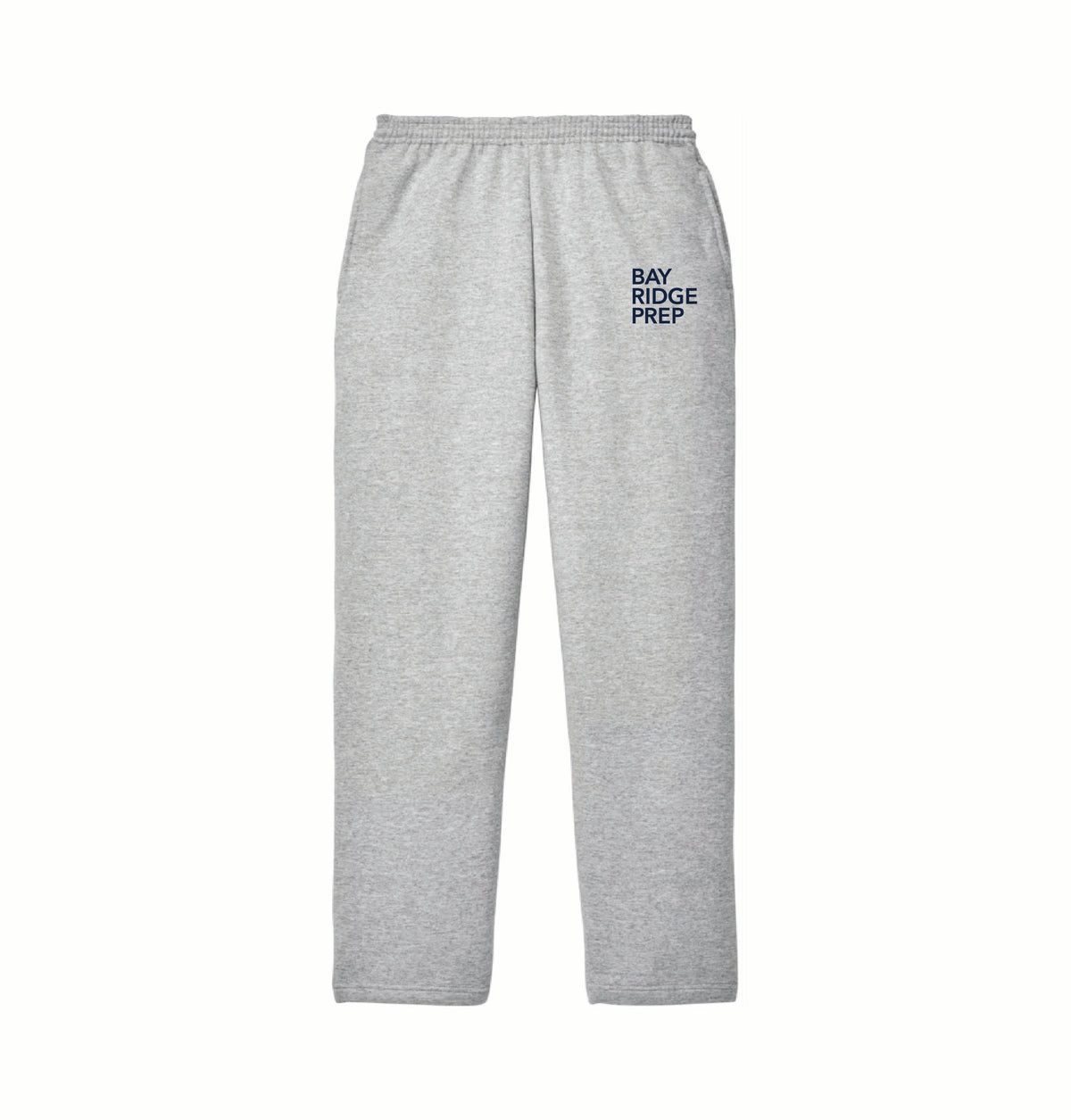 YOUTH SWEATPANTS