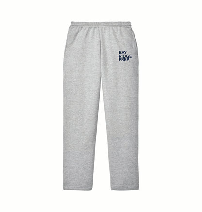 YOUTH SWEATPANTS