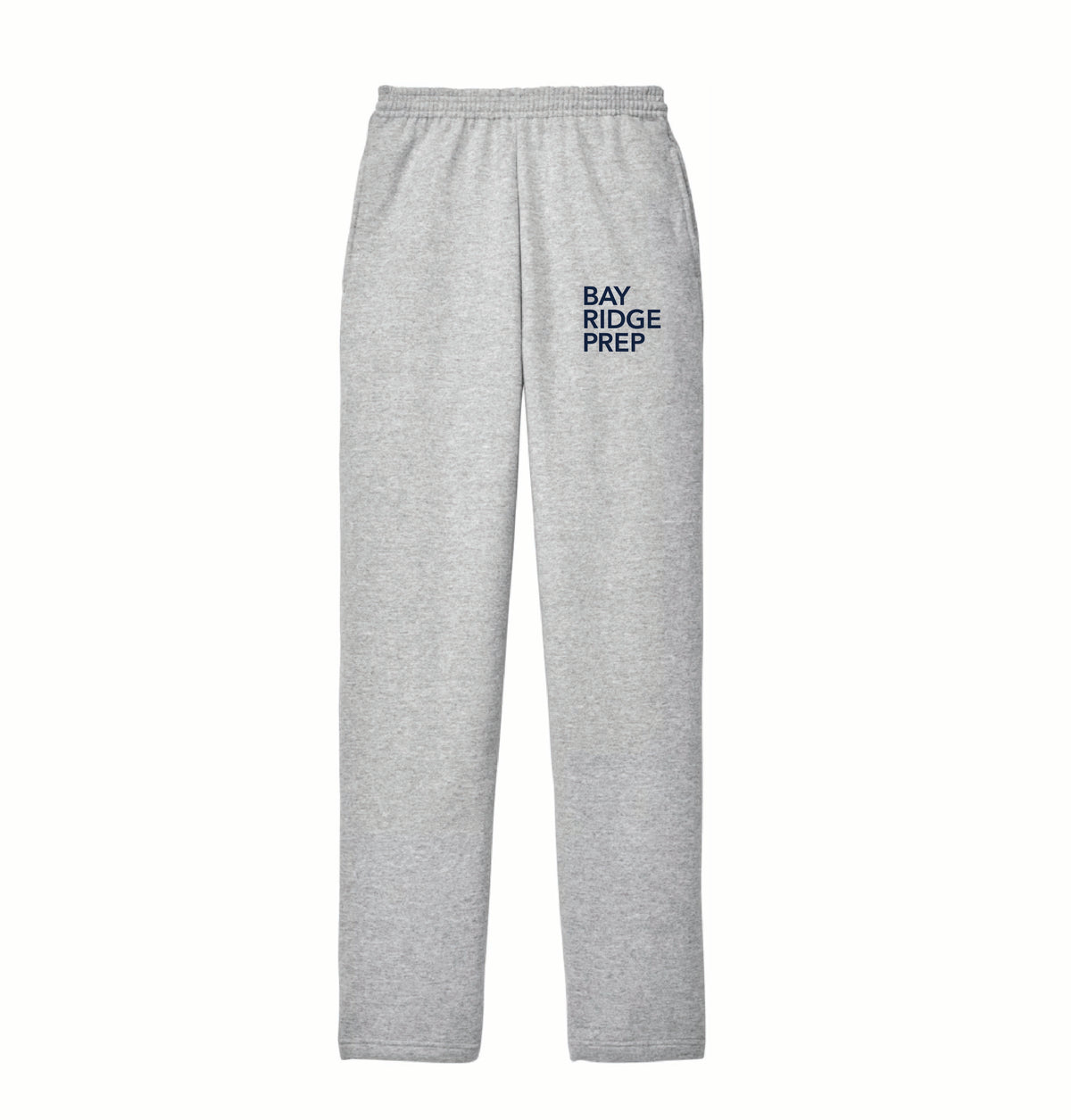 ADULT SWEATPANTS