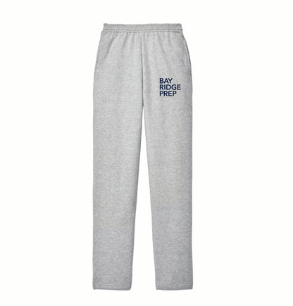 ADULT SWEATPANTS