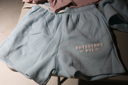 Lounge Shorts