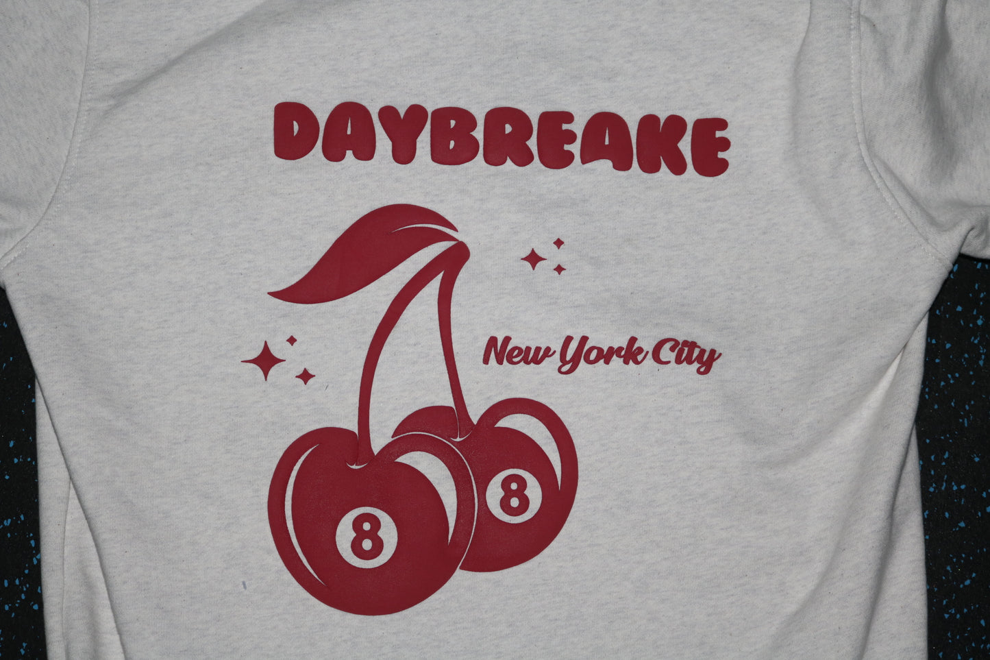 Daybreake Leisure Set