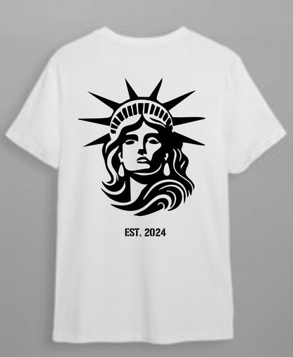 Liberty Tee