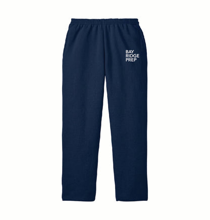 YOUTH SWEATPANTS