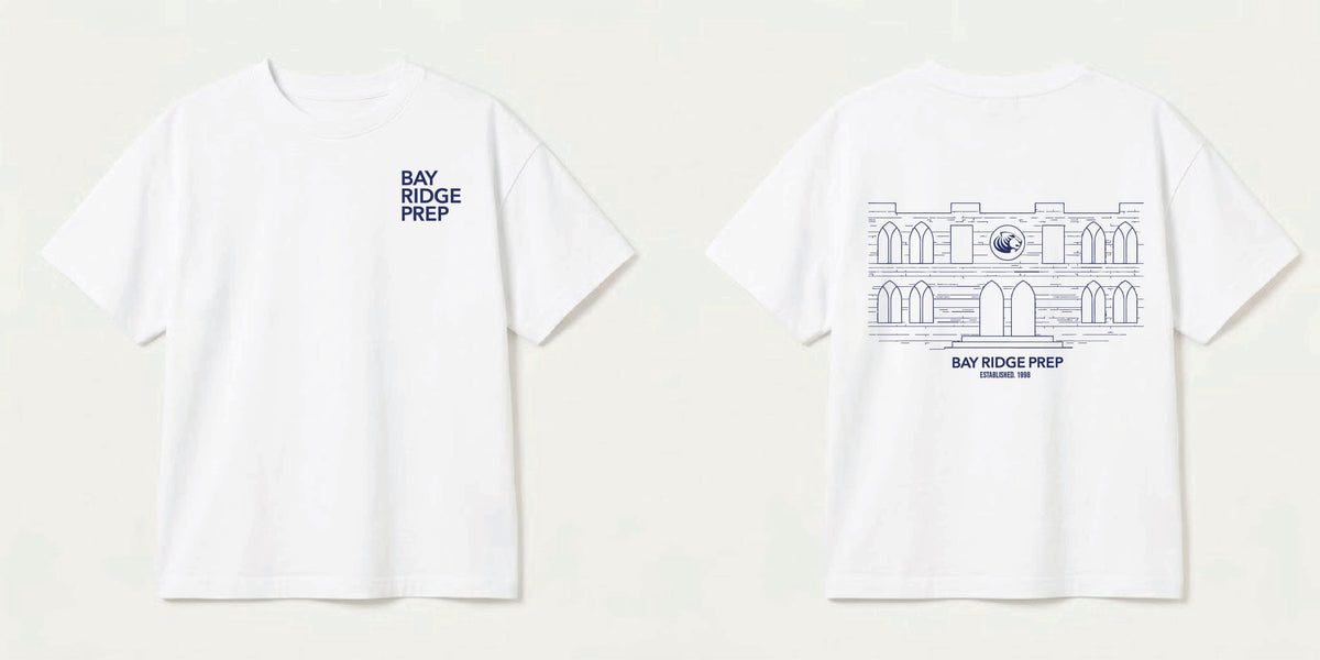 YOUTH T SHIRT