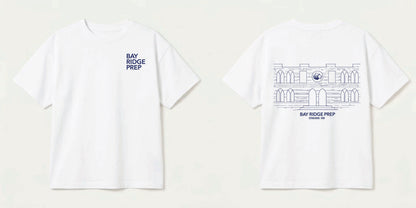 YOUTH T SHIRT
