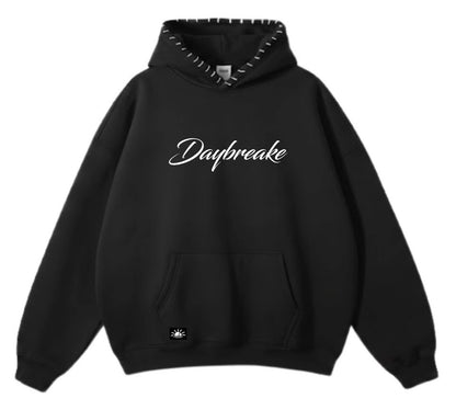 MEN'S CLASSIC HOODIE