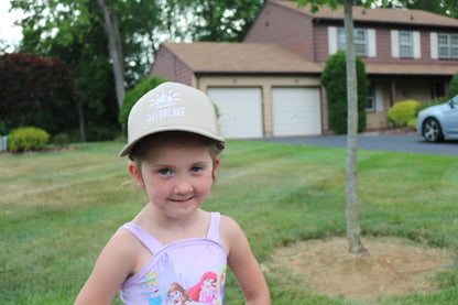 Trucker Hat