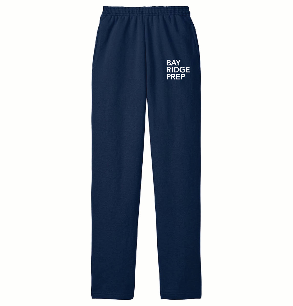 ADULT SWEATPANTS