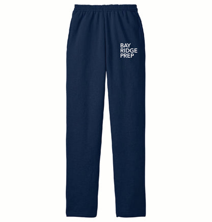 ADULT SWEATPANTS