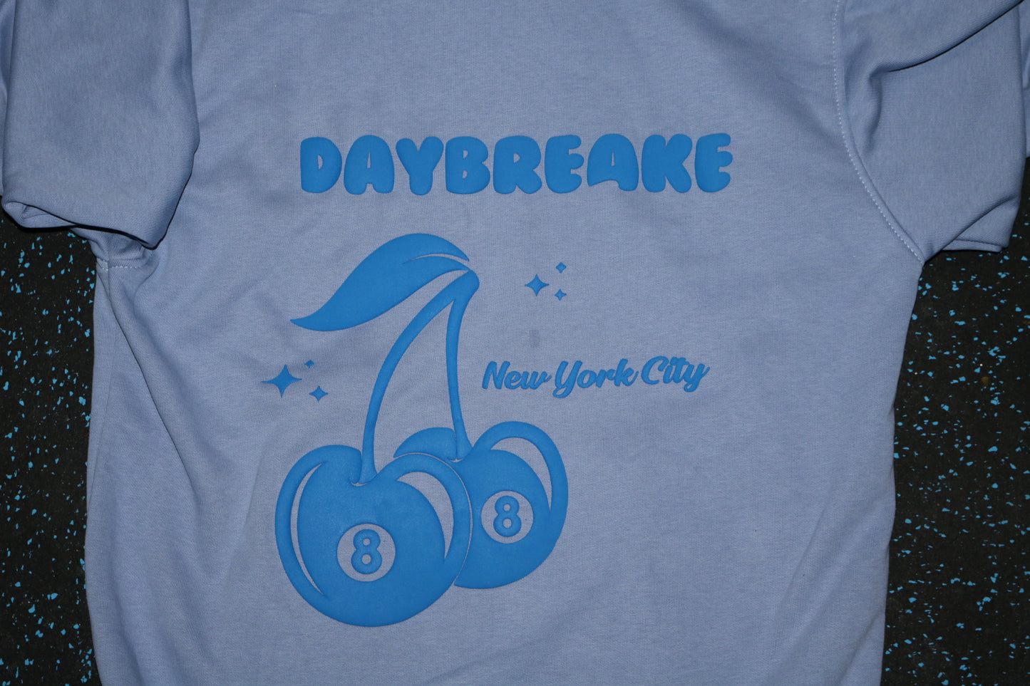 Daybreake Leisure Set