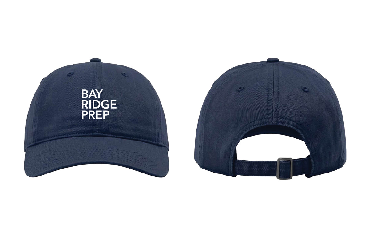 DAD HAT