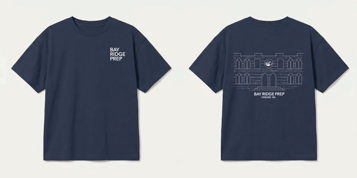 YOUTH T SHIRT