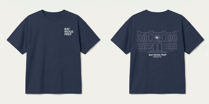 YOUTH T SHIRT