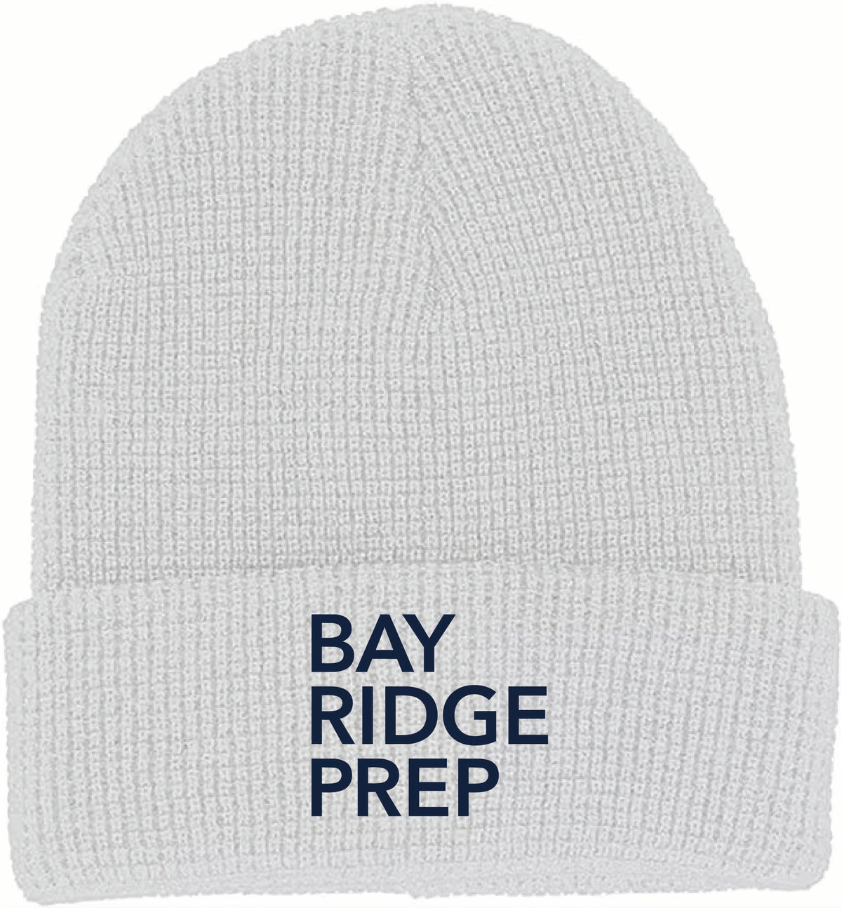 WINTER BEANIE