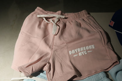 Lounge Shorts