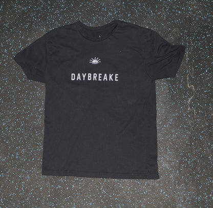 Brooklyn Made Tee