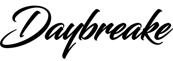 Daybreake 