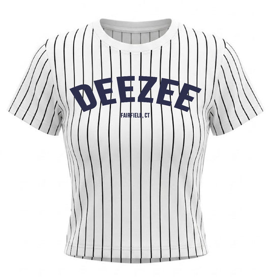 DEEZEE NYC TEE