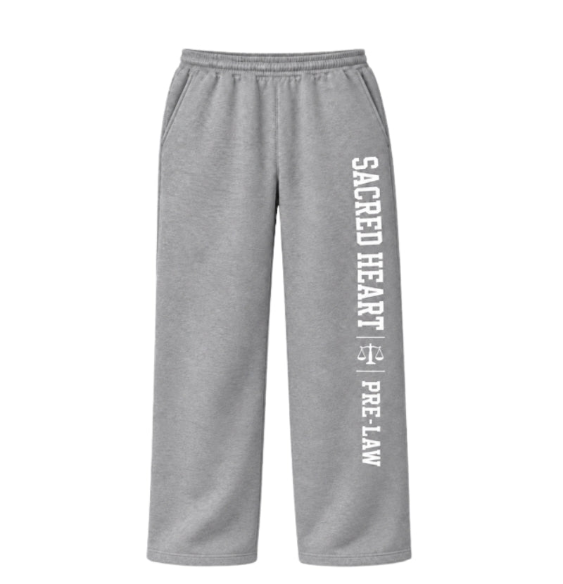 PRE LAW SWEATS
